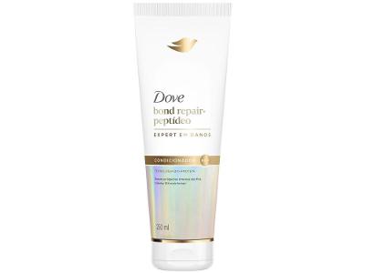 Condicionador Dove Bond Intense Repair 250ml