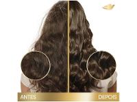 Condicionador Dove Bond Intense Repair 250ml - 6