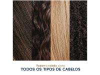 Condicionador Dove Bond Intense Repair 250ml - 7