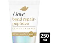 Condicionador Dove Bond Intense Repair 250ml - 2