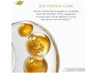 Condicionador Dove Bond Intense Repair 250ml