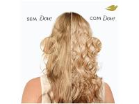 Condicionador Dove Bond Intense Repair 250ml - 5