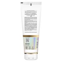 Condicionador Dove Bond Intense Repair 250ml - 8