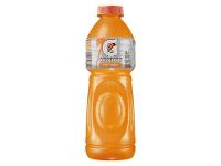 Isotônico Gatorade Tangerina 500ml Garrafa - 1