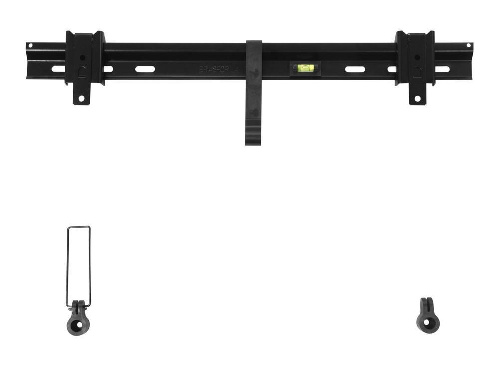 Suporte para TV Fixo 32” até 70” - 1
