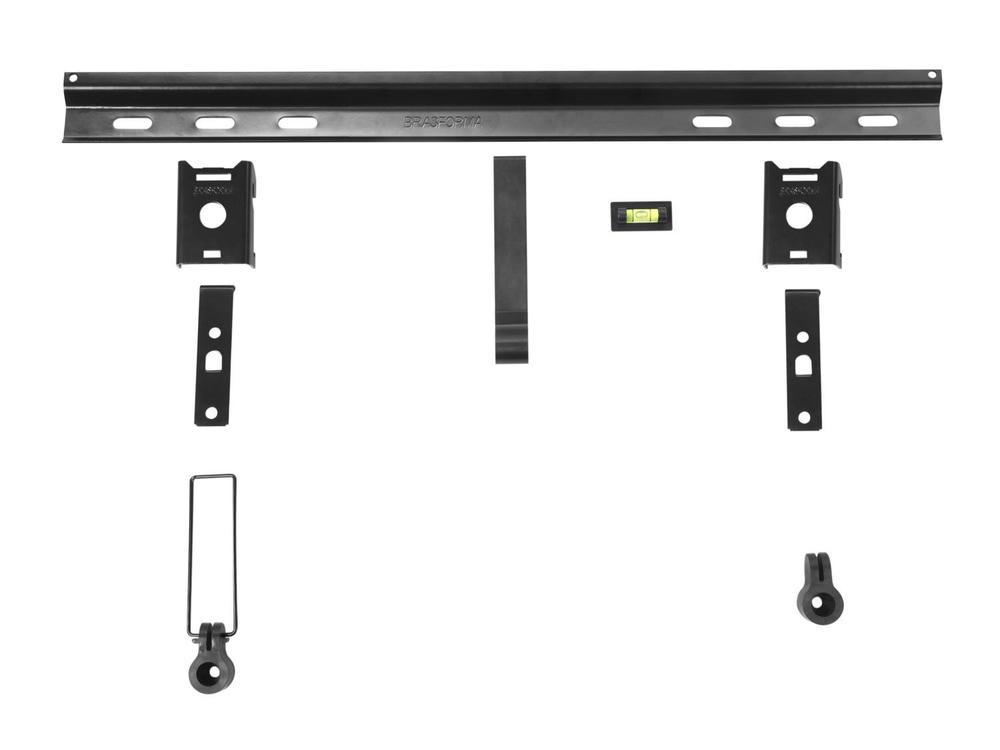 Suporte para TV Fixo 32” até 70” - 2