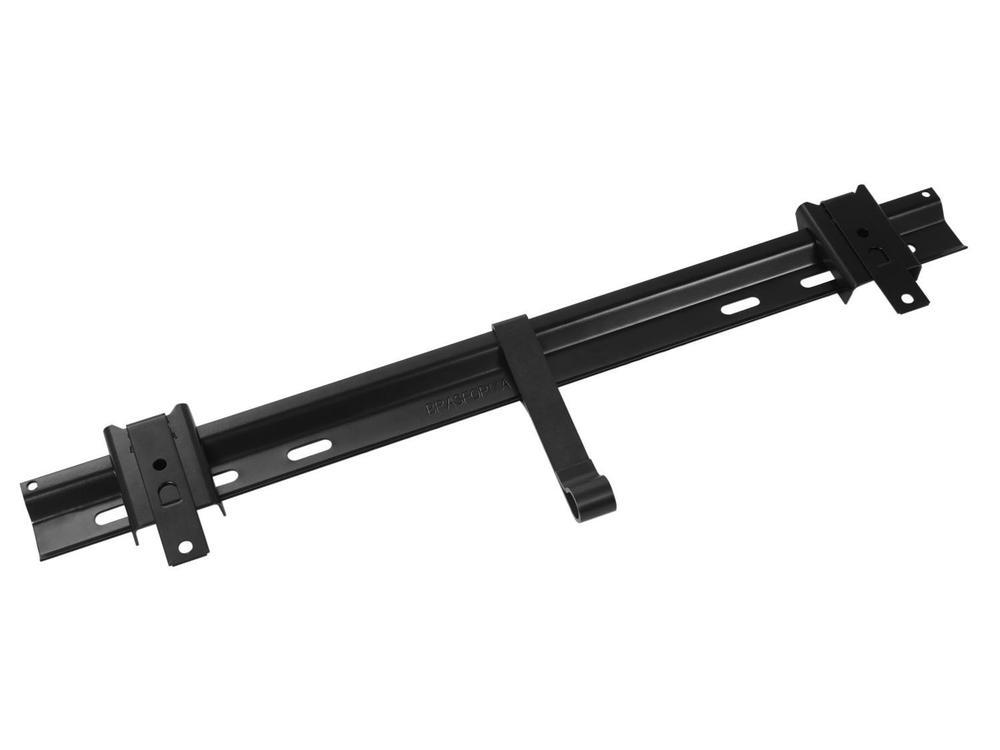 Suporte para TV Fixo 32” até 70” - 3