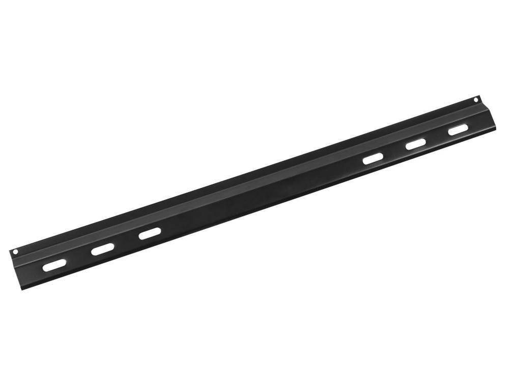 Suporte para TV Fixo 32” até 70” - 7