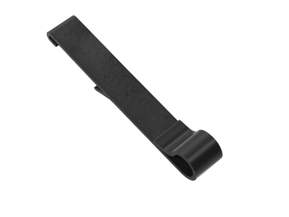 Suporte para TV Fixo 32” até 70” - 8