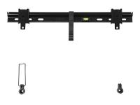 Suporte para TV Fixo 32” até 70” - 1