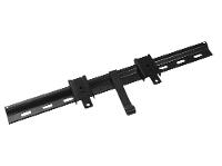 Suporte para TV Fixo 32” até 70”