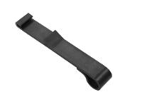 Suporte para TV Fixo 32” até 70” - 9