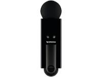 Cafeteira Nespresso Essenza Mini Preta - 18