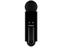 Cafeteira Nespresso Essenza Mini Preta - 7