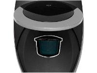 Cafeteira Espresso TRES Touch Preta 3 Corações - 7