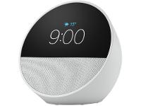 Echo Spot 2024 Smart Speaker Tela de 2,83” - 1