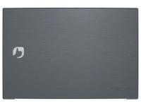 Notebook Positivo Vision C14 Lumina Bar Intel Celeron 4GB 128GB eMMC 14” HD Windows 11 Microsoft 365 - 13