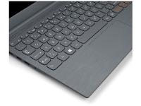 Notebook Positivo Vision C14 Lumina Bar Intel Celeron 4GB 128GB eMMC 14” HD Windows 11 Microsoft 365 - 15