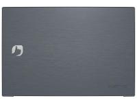 Notebook Positivo Vision C14 Lumina Bar Intel Celeron 4GB 128GB eMMC 14” HD Windows 11 Microsoft 365 - 22