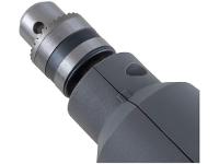 Furadeira e Parafusadeira de Impacto Wap 700W com Maleta 12 Peças WF 700K10 - 6