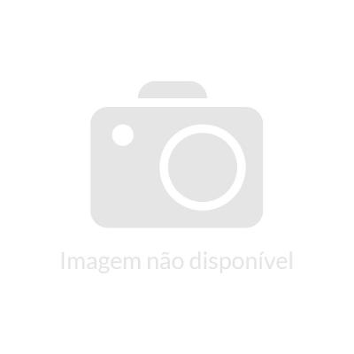 Livro Para Sir Phillip, Com Amor (Os Bridgertons – Livro 5)  O Livro de Eloise Julia Quinn