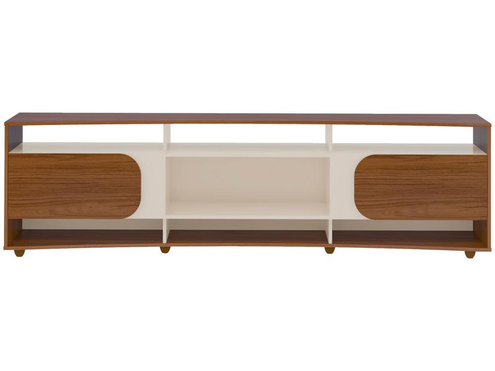 Rack para TV até 86" Artely Elegance - 2