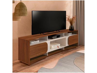 Rack para TV até 86" Artely Elegance