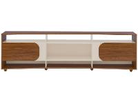 Rack para TV até 86" Artely Elegance - 2