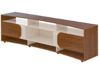 Rack para TV até 86" Artely Elegance - 3