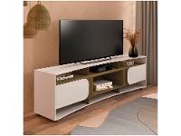 Rack para TV até 86" Artely Elegance - 2