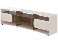 Rack para TV até 86" Artely Elegance - 5