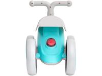 Bicicleta de Equilíbrio Infantil Buba - 15