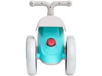 Bicicleta de Equilíbrio Infantil Buba - 7