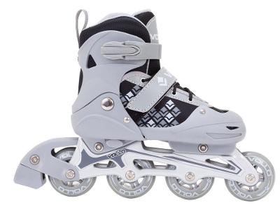 Patins in Line Infantil Vollo Sports VPC151P