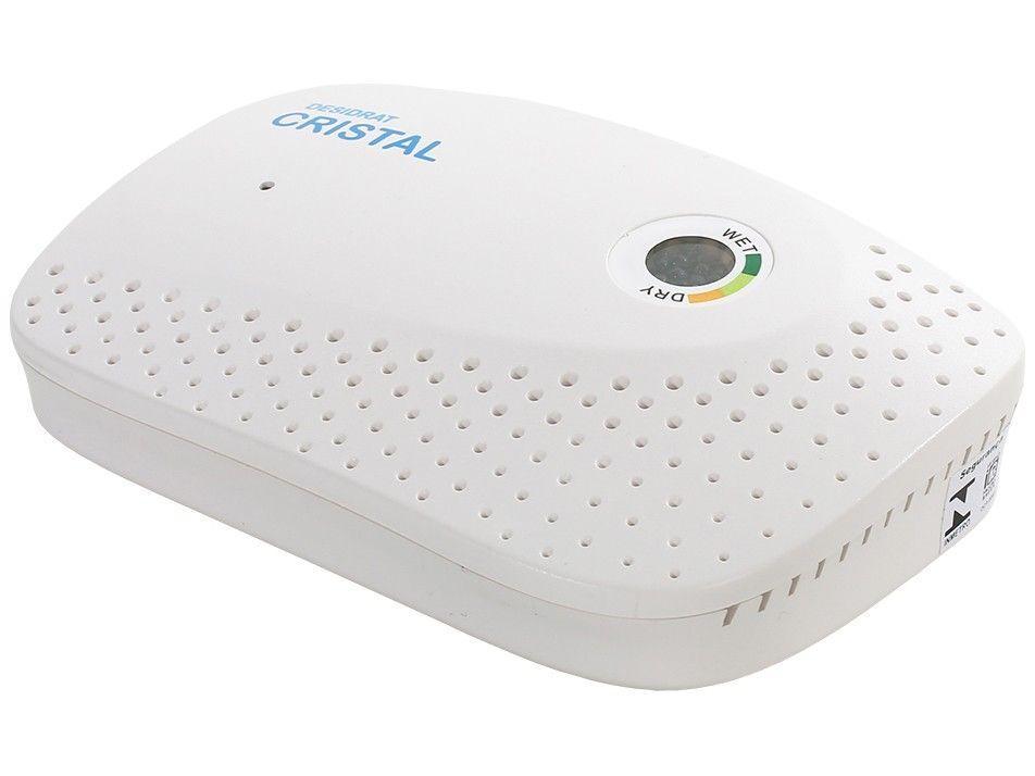 Desumidificador de Ar Desidrat - 1