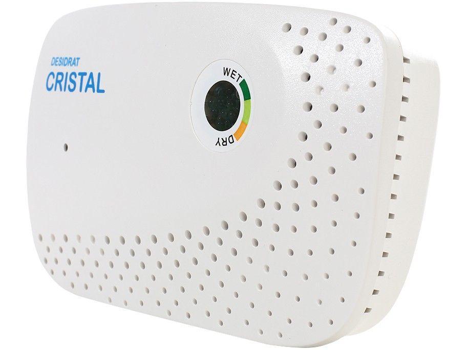 Desumidificador de Ar Desidrat - 3