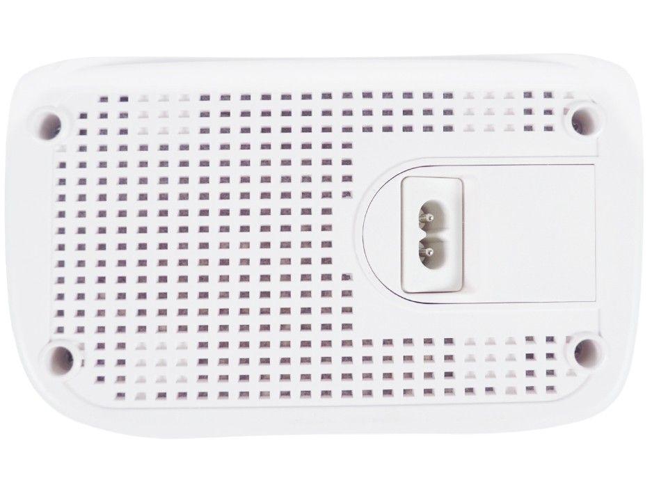 Desumidificador de Ar Desidrat - 4