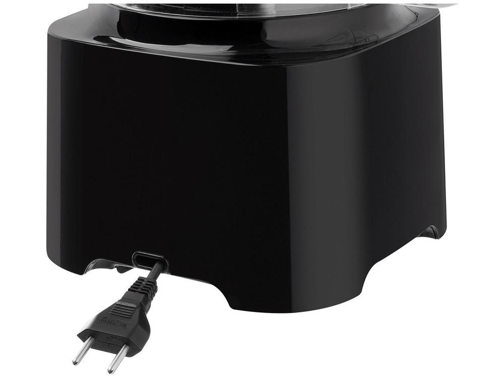 Liquidificador Arno Power Max LN50 Preto 5 Velocidades 700W - 9
