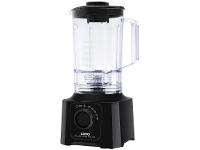 Liquidificador Arno Power Max LN50 Preto 5 Velocidades 700W - 3