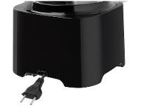 Liquidificador Arno Power Max LN50 Preto 5 Velocidades 700W - 9