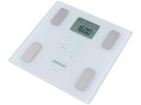 Balança Digital Controle Corporal até 150kg Omron - 2