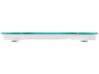 Balança Digital Controle Corporal até 150kg Omron - 3