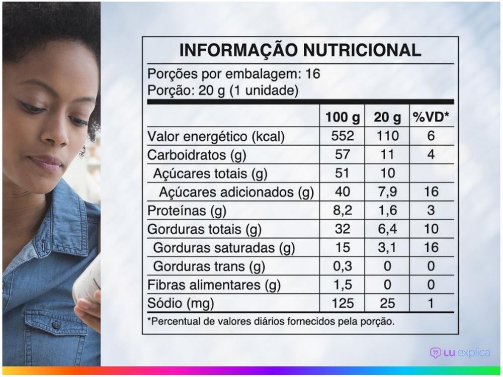 Ovinho de Chocolate Kinder Joy Chocolate ao Leite 320g Display com 16 Unidades Ferrero - 2