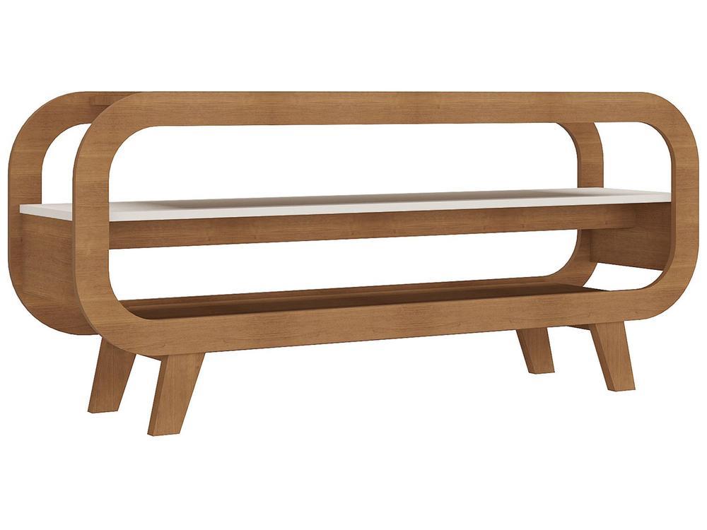 Rack para TV até 60" Artely Theo - 4