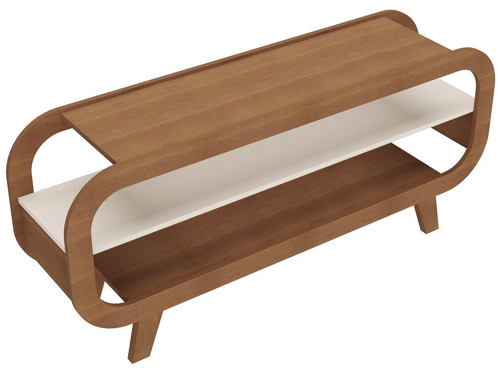 Rack para TV até 60" Artely Theo - 5