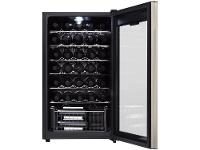 Adega Climatizada Midea 34 Garrafas - 4