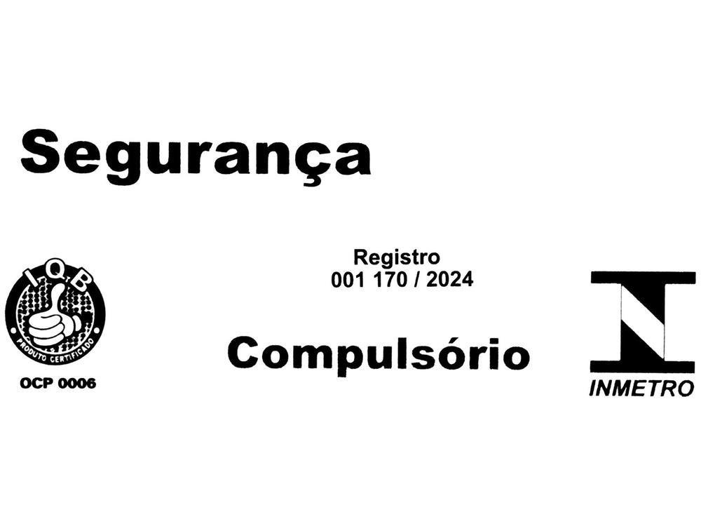 Boneca Club Girls Pintura com Unicórnio e Canetas - 7