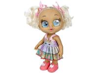 Boneca Club Girls Pintura com Unicórnio e Canetas - 11