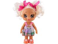 Boneca Club Girls Pintura com Unicórnio e Canetas - 2