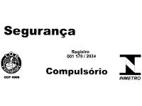 Boneca Club Girls Pintura com Unicórnio e Canetas - 7